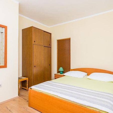 Apartments Violic Zaton  Dış mekan fotoğraf
